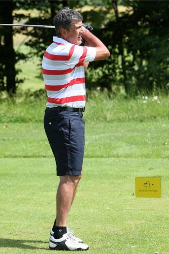 Golf-turnir-Slavko-Papler-12 6 09-Foto-Ziga-Intihar-192