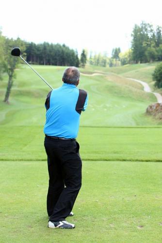 Golf-turnir-Slavko-Papler-12 6 09-Foto-Ziga-Intihar-245