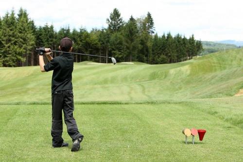 Golf-turnir-Slavko-Papler-12 6 09-Foto-Ziga-Intihar-303
