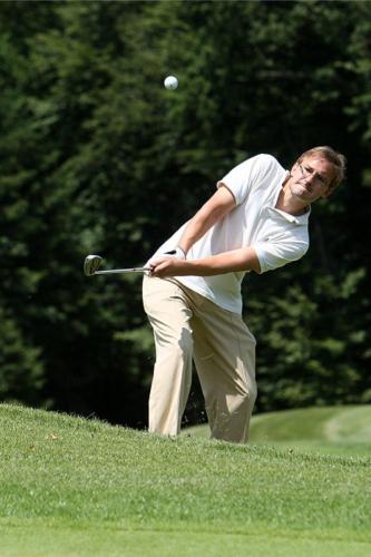 Golf-turnir-Slavko-Papler-12 6 09-Foto-Ziga-Intihar-337