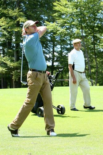 Golf-turnir-Slavko-Papler-12 6 09-Foto-Ziga-Intihar-396