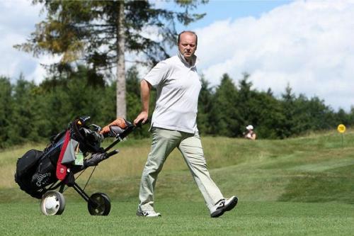 Golf-turnir-Slavko-Papler-12 6 09-Foto-Ziga-Intihar-503