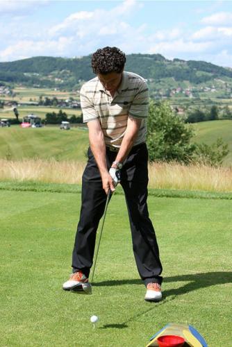Golf-turnir-Slavko-Papler-12 6 09-Foto-Ziga-Intihar-544