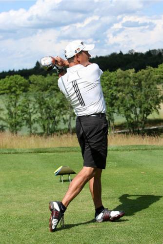 Golf-turnir-Slavko-Papler-12 6 09-Foto-Ziga-Intihar-548