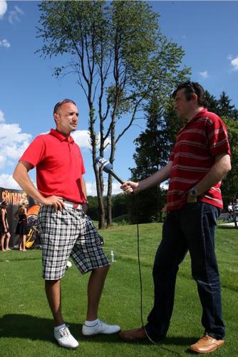 Golf-turnir-Slavko-Papler-12 6 09-Foto-Ziga-Intihar-575