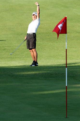 Golf-turnir-Slavko-Papler-12 6 09-Foto-Ziga-Intihar-591