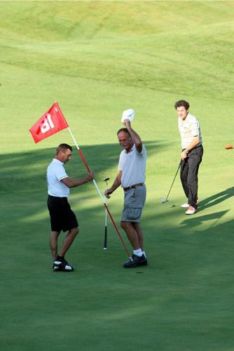 Golf-turnir-Slavko-Papler-12 6 09-Foto-Ziga-Intihar-595