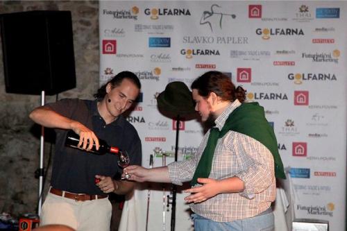 Golf-turnir-Slavko-Papler-12 6 09-Foto-Ziga-Intihar-632