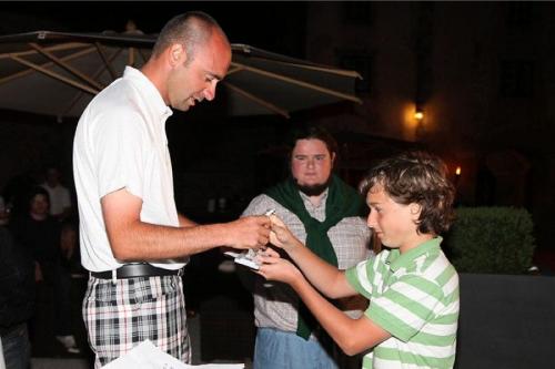 Golf-turnir-Slavko-Papler-12 6 09-Foto-Ziga-Intihar-661