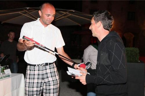 Golf-turnir-Slavko-Papler-12 6 09-Foto-Ziga-Intihar-670